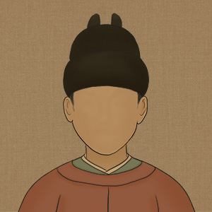 和凝