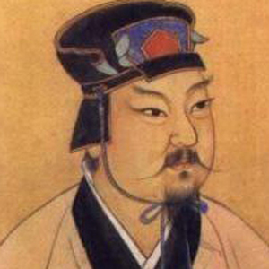 麹信陵